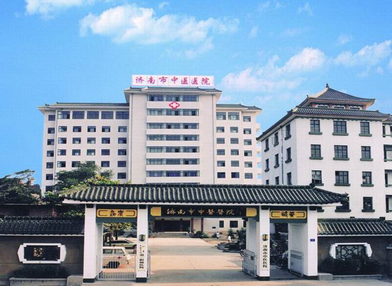 养生行业的最新趋势:佰年颐堂引领健康潮流