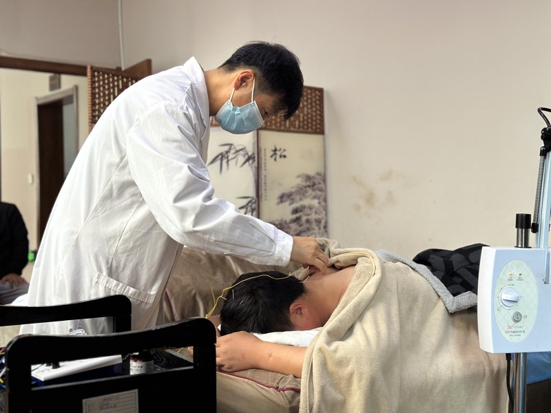 佰年颐堂：养老行业的破局者与创新者